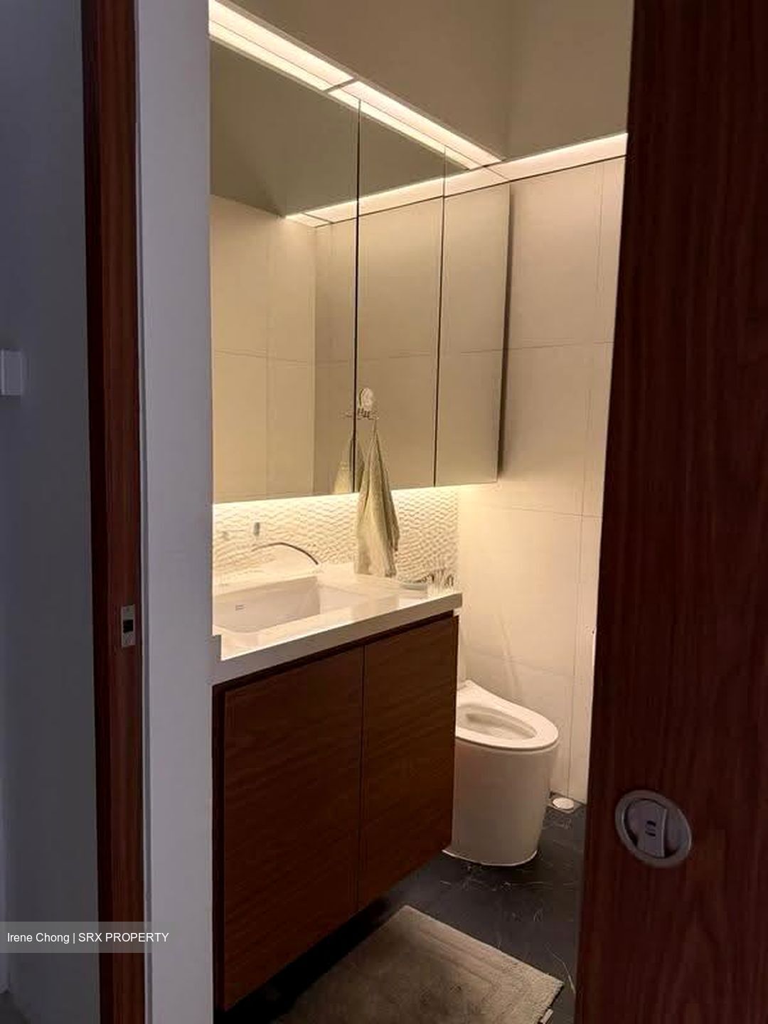 Jalan Aruan (D9), Detached #608967961